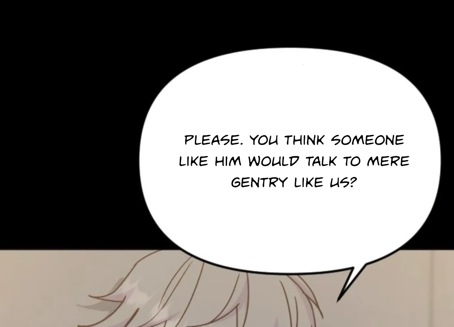 Fall in Love or Die Chapter 81 page 165 - 