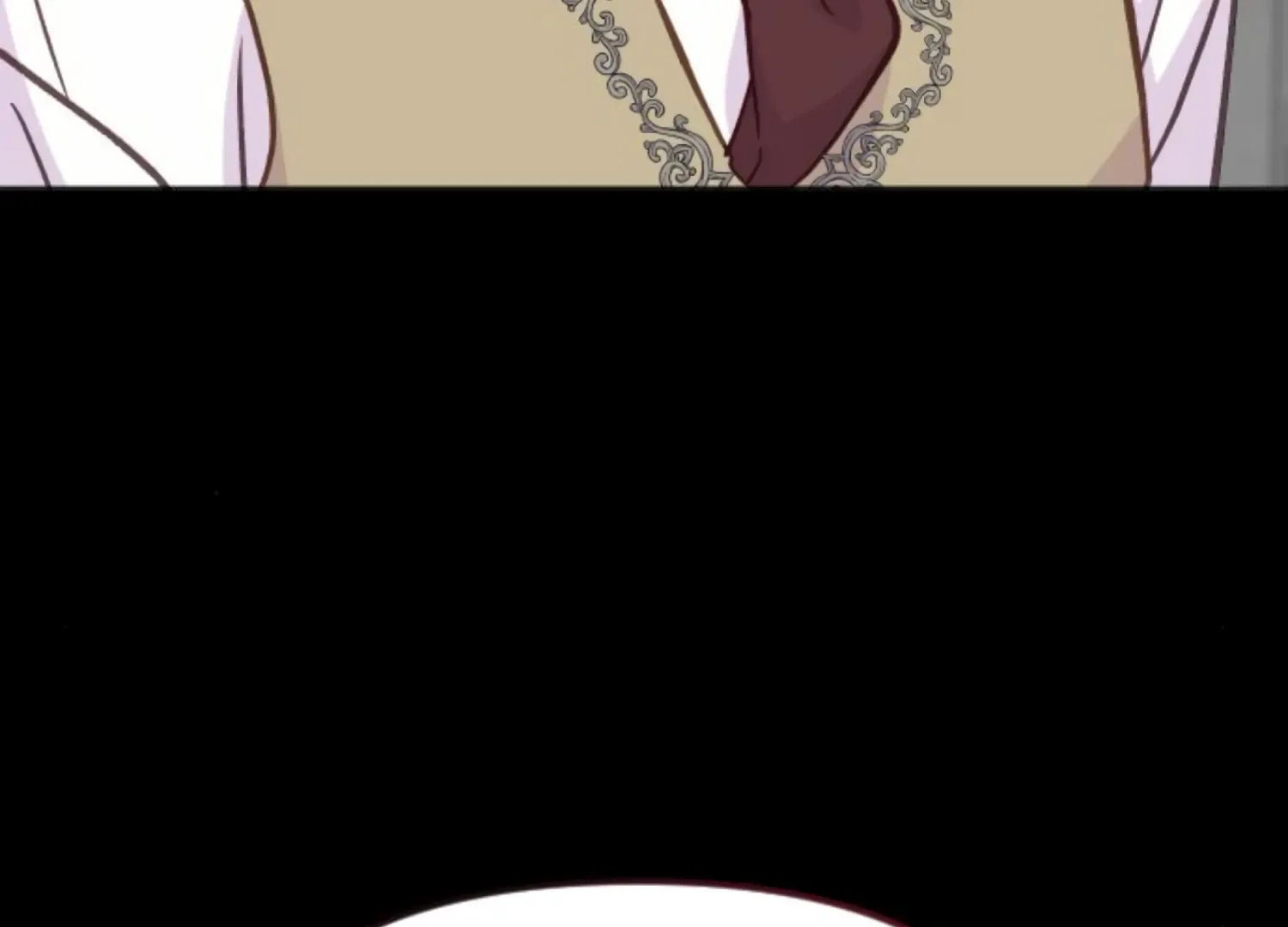 Fall in Love or Die Chapter 81 page 167 - 