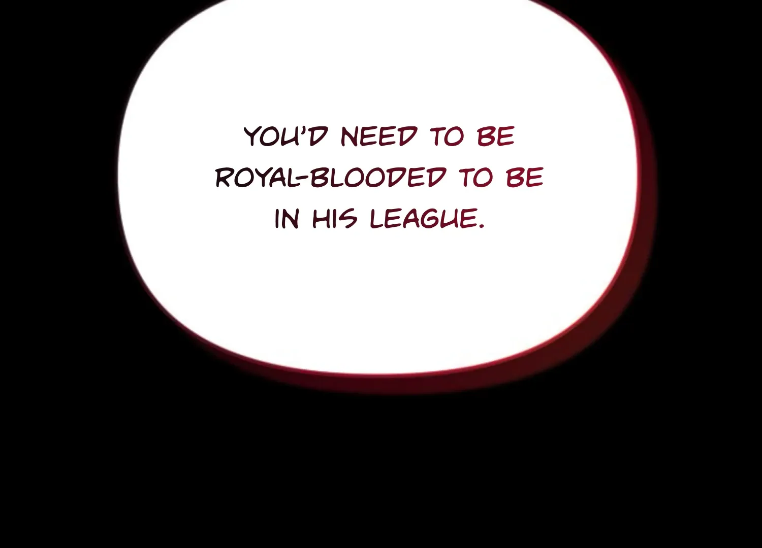 Fall in Love or Die Chapter 81 page 168 - 