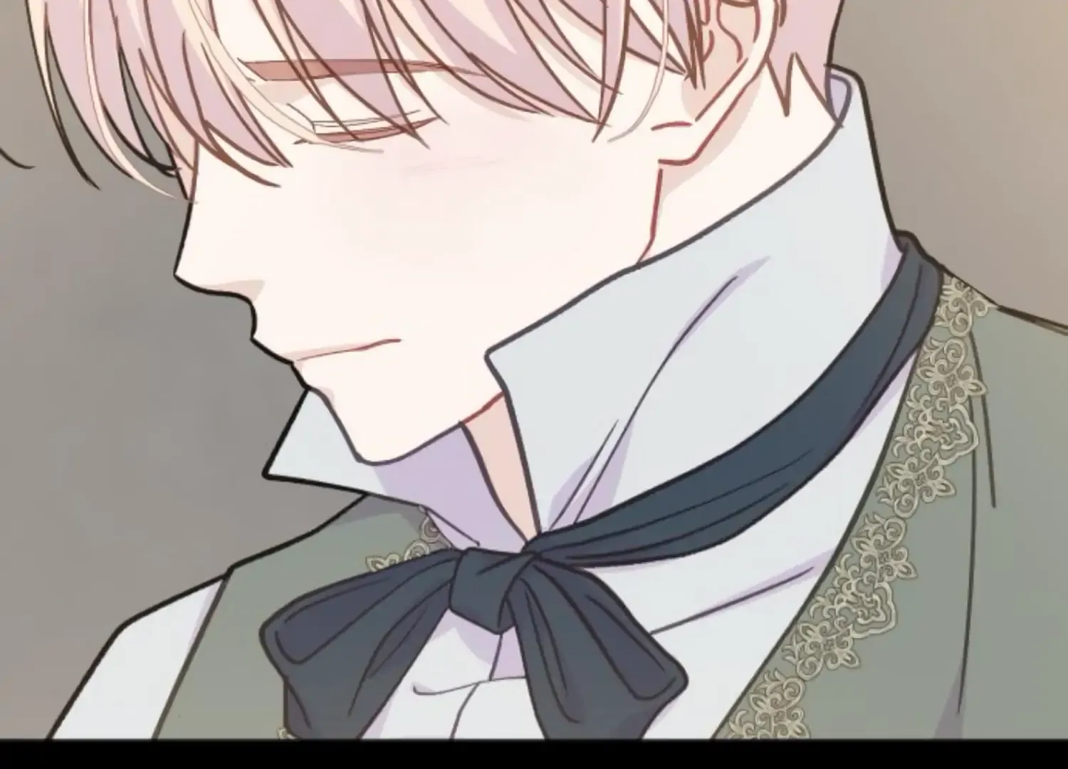 Fall in Love or Die Chapter 81 page 170 - 