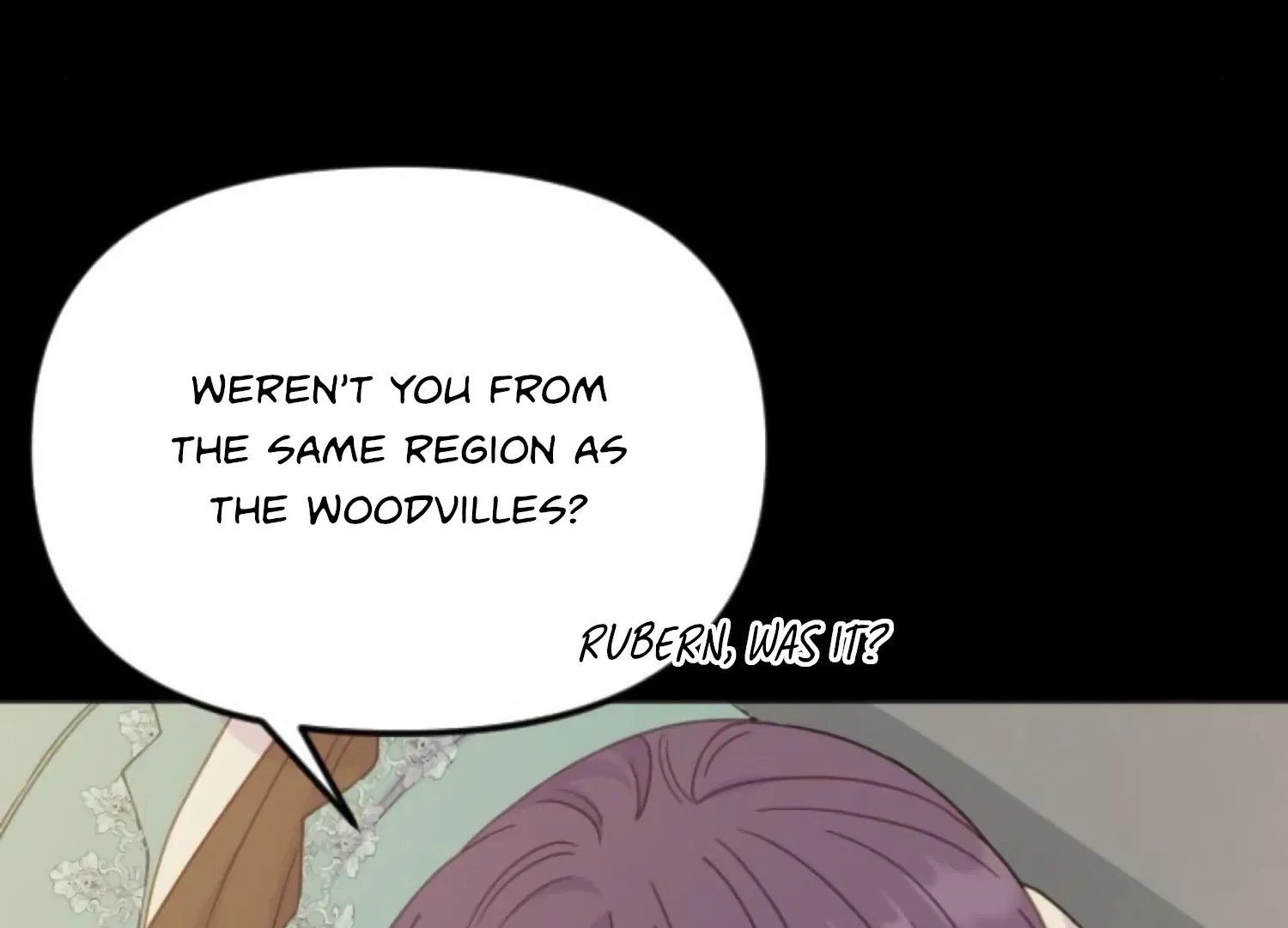 Fall in Love or Die Chapter 81 page 175 - 