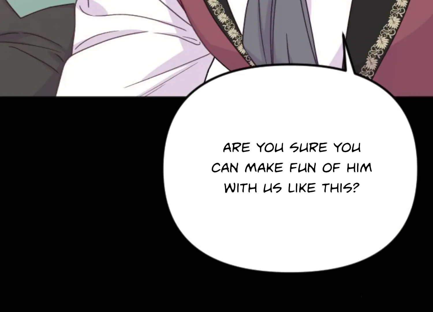 Fall in Love or Die Chapter 81 page 177 - 