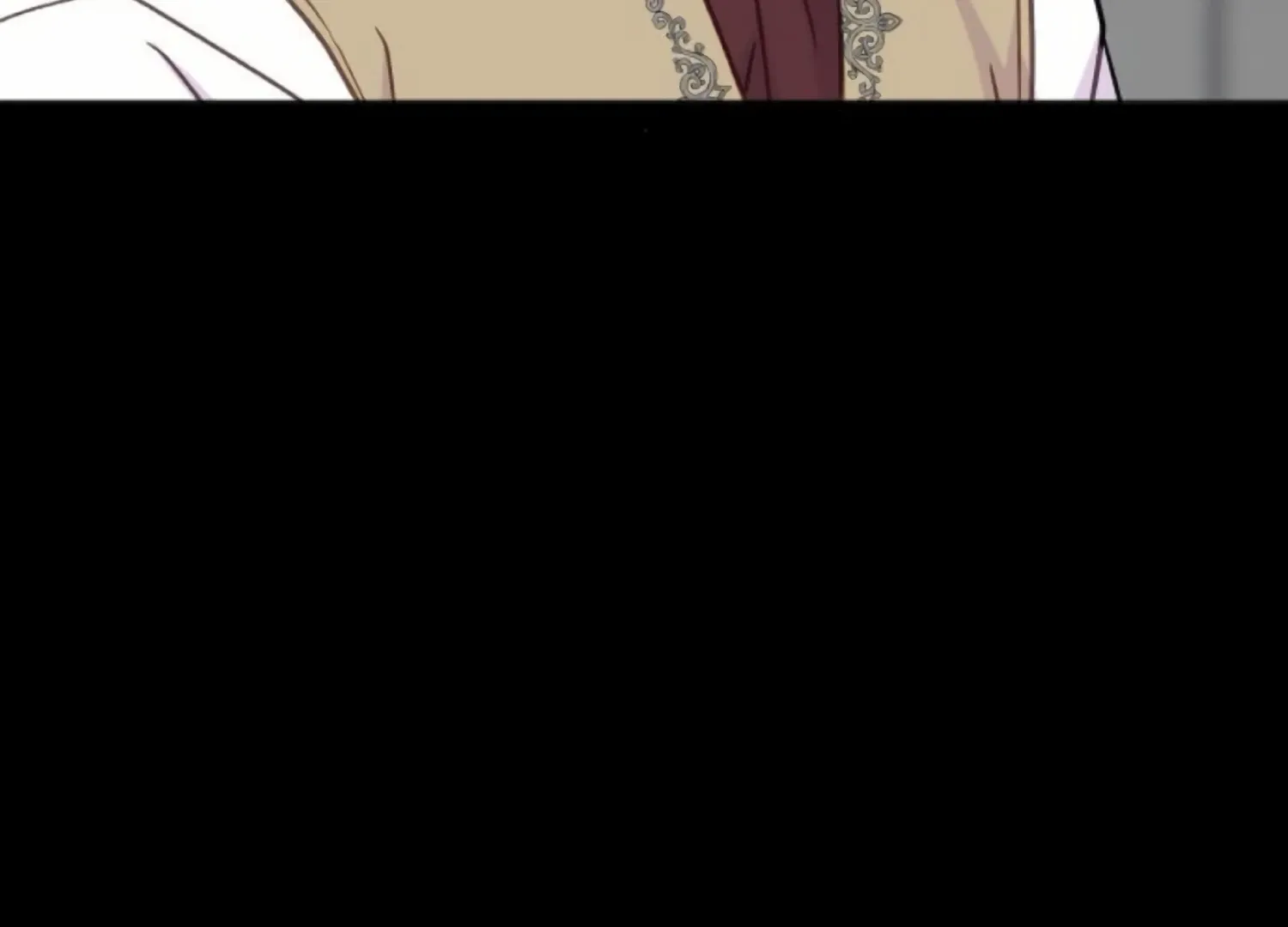 Fall in Love or Die Chapter 81 page 181 - 
