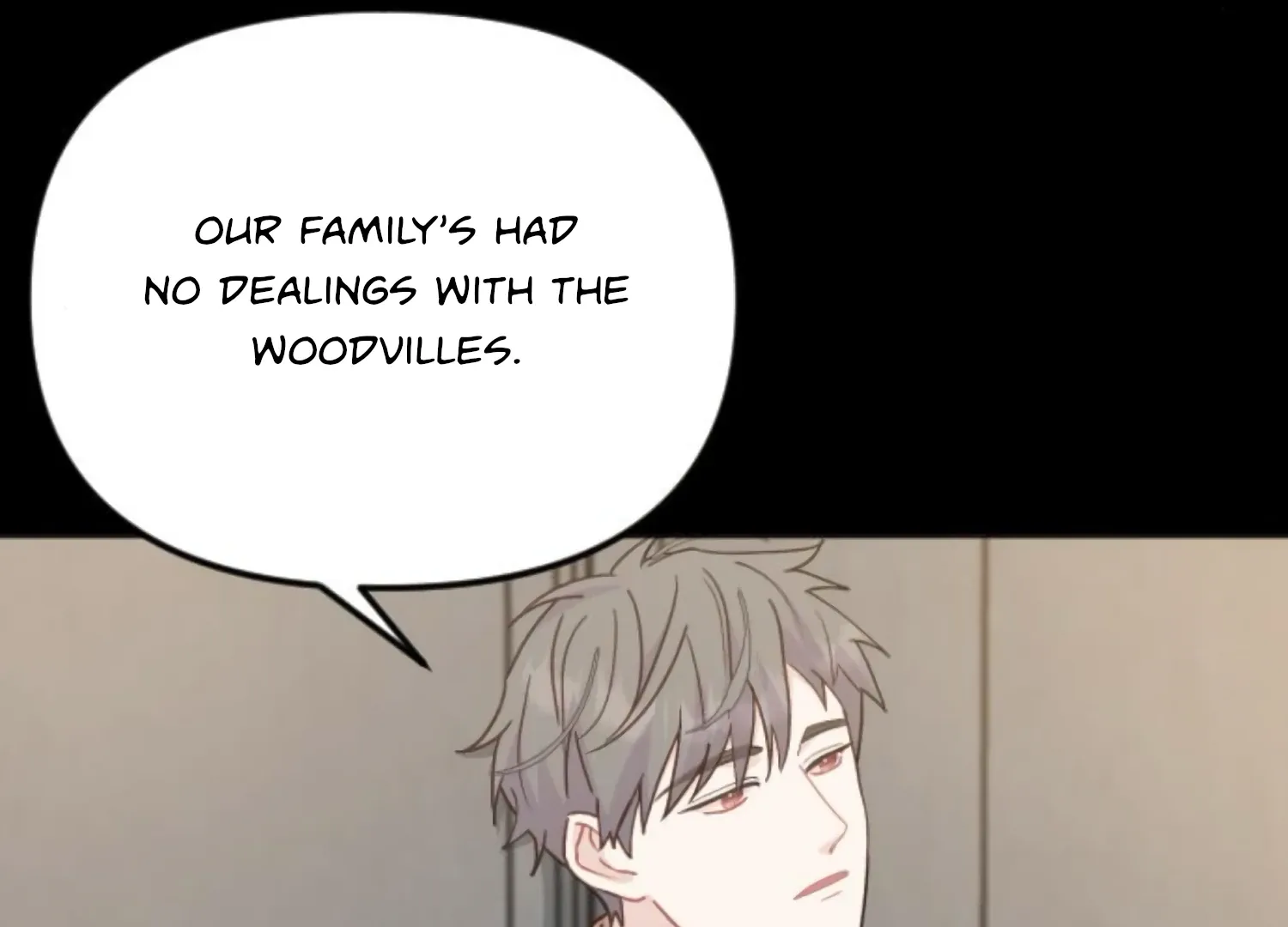 Fall in Love or Die Chapter 81 page 182 - 