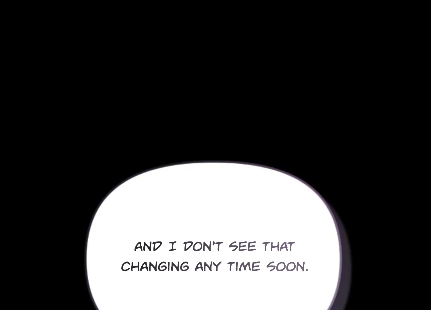 Fall in Love or Die Chapter 81 page 184 - 