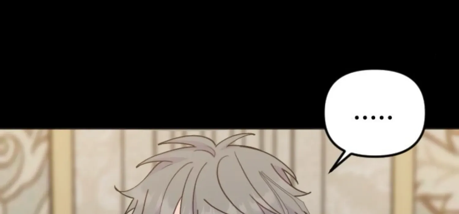 Fall in Love or Die Chapter 81 page 187 - 