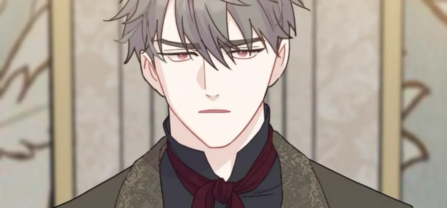 Fall in Love or Die Chapter 81 page 188 - 
