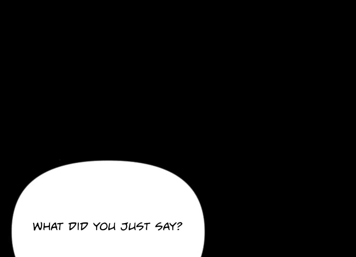 Fall in Love or Die Chapter 81 page 190 - 