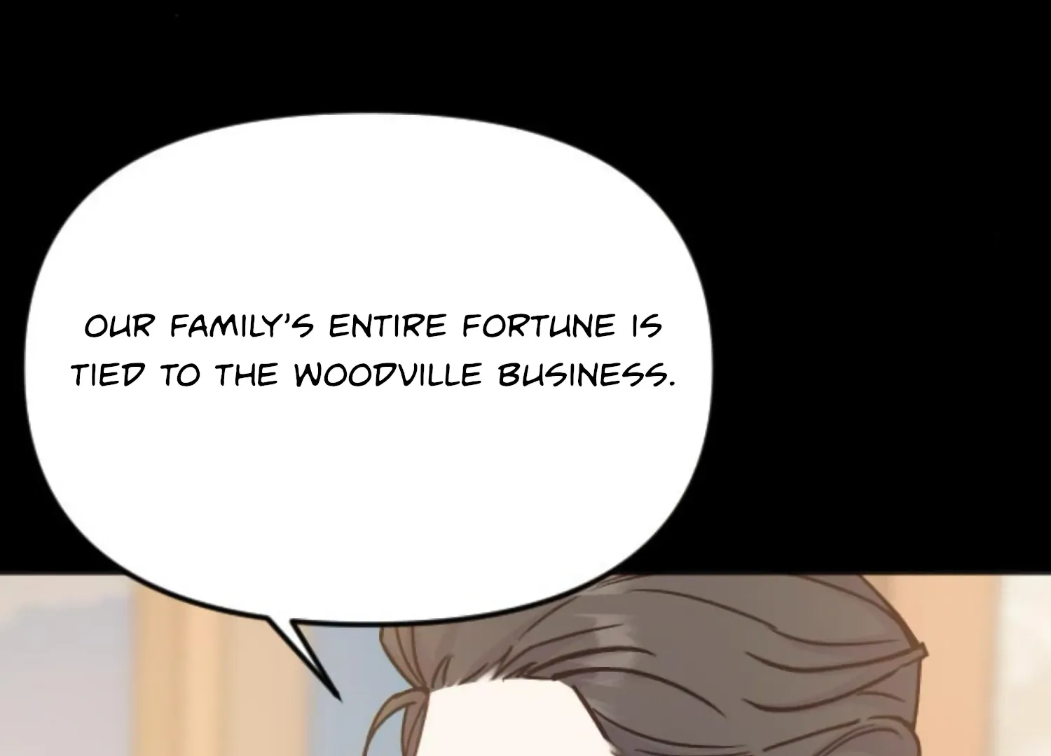 Fall in Love or Die Chapter 81 page 194 - 