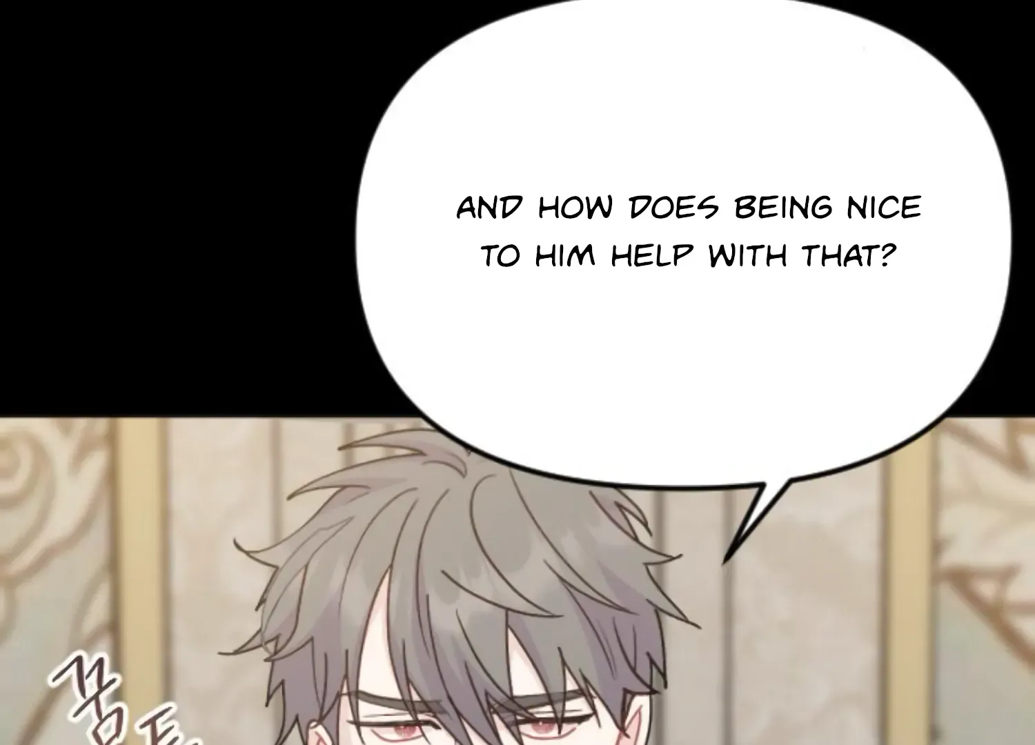 Fall in Love or Die Chapter 81 page 197 - 