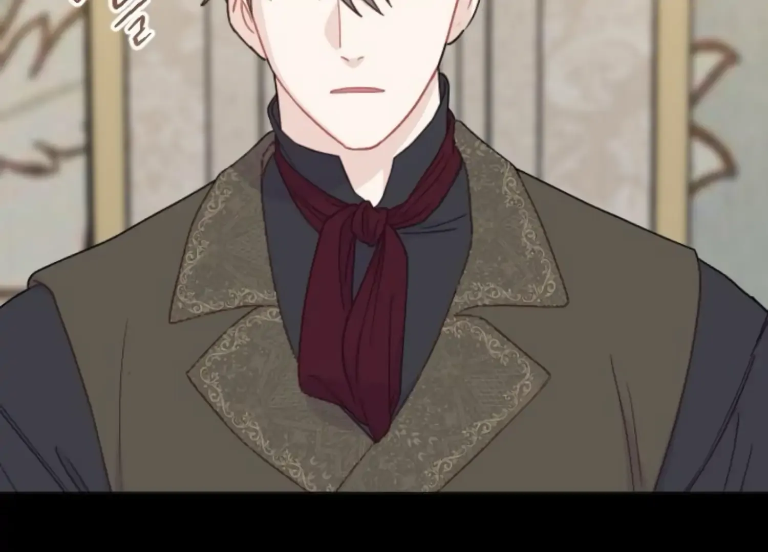Fall in Love or Die Chapter 81 page 198 - 