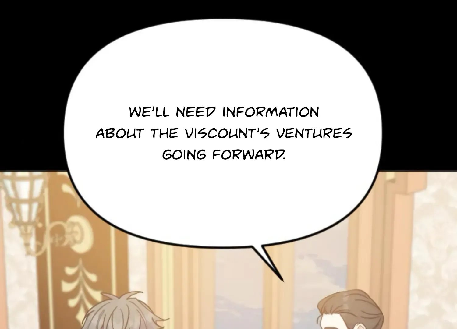 Fall in Love or Die Chapter 81 page 200 - 