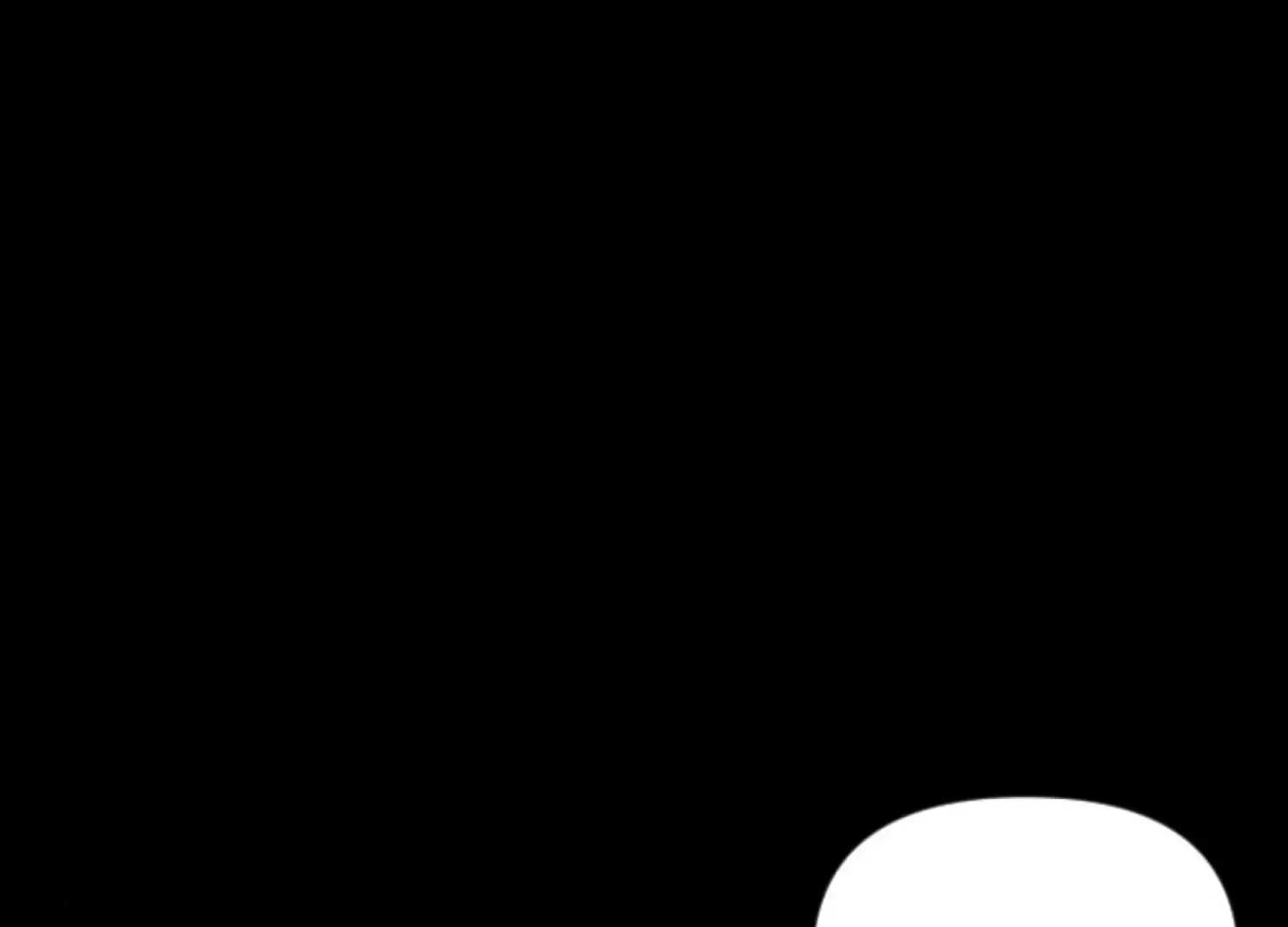 Fall in Love or Die Chapter 81 page 203 - 