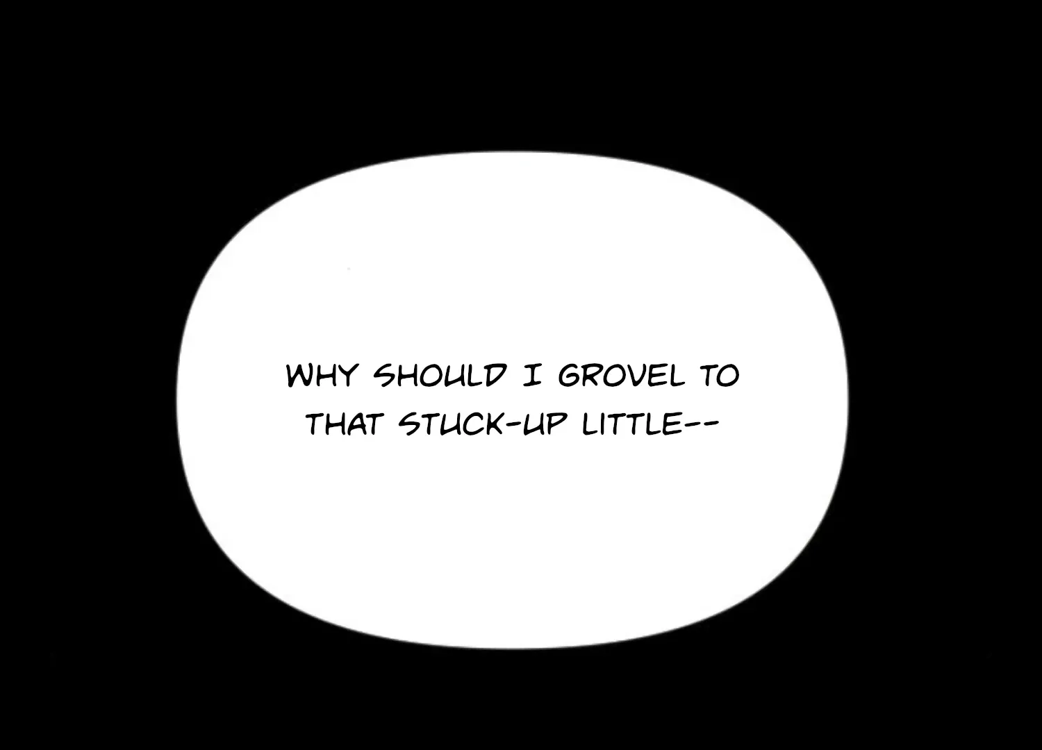 Fall in Love or Die Chapter 81 page 206 - 