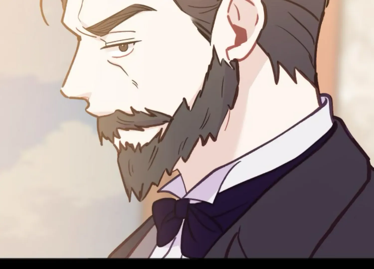Fall in Love or Die Chapter 81 page 208 - 