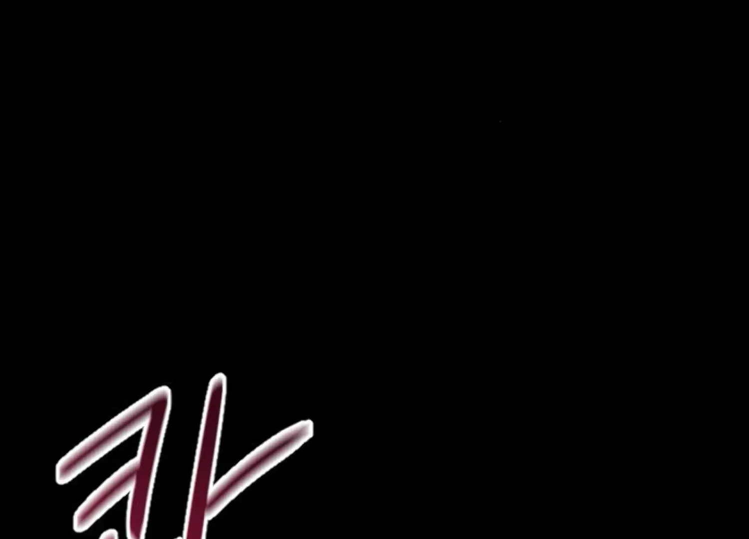 Fall in Love or Die Chapter 81 page 209 - 