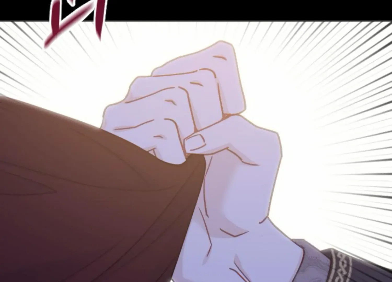 Fall in Love or Die Chapter 81 page 210 - 