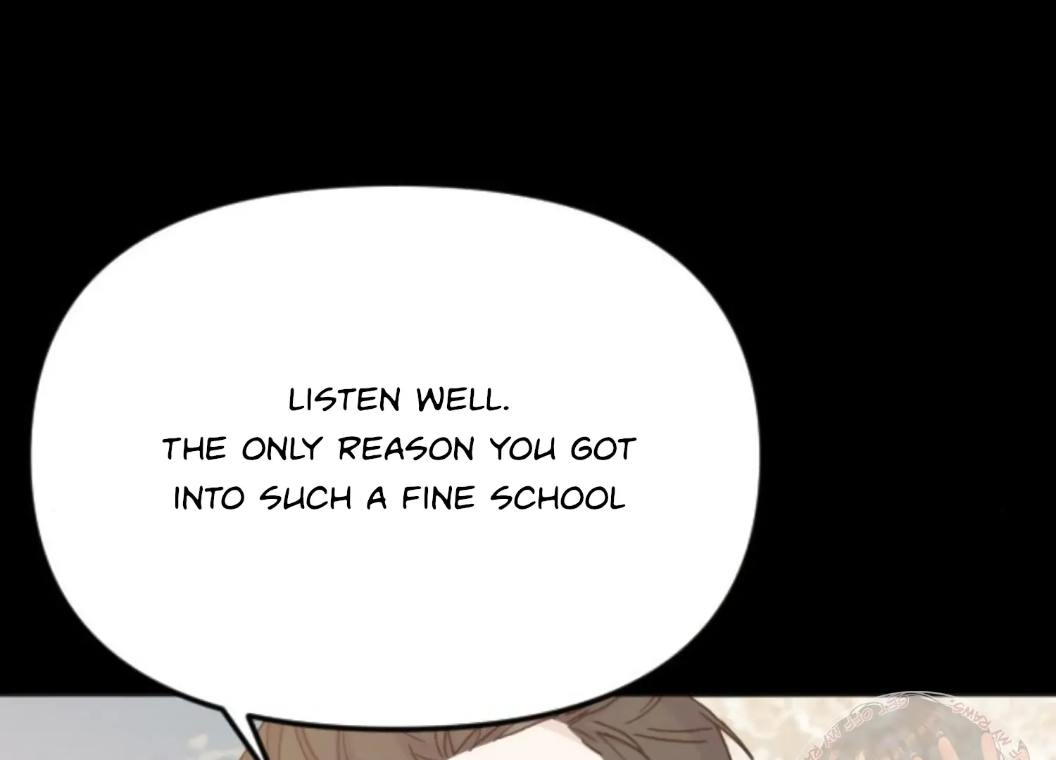 Fall in Love or Die Chapter 81 page 212 - 