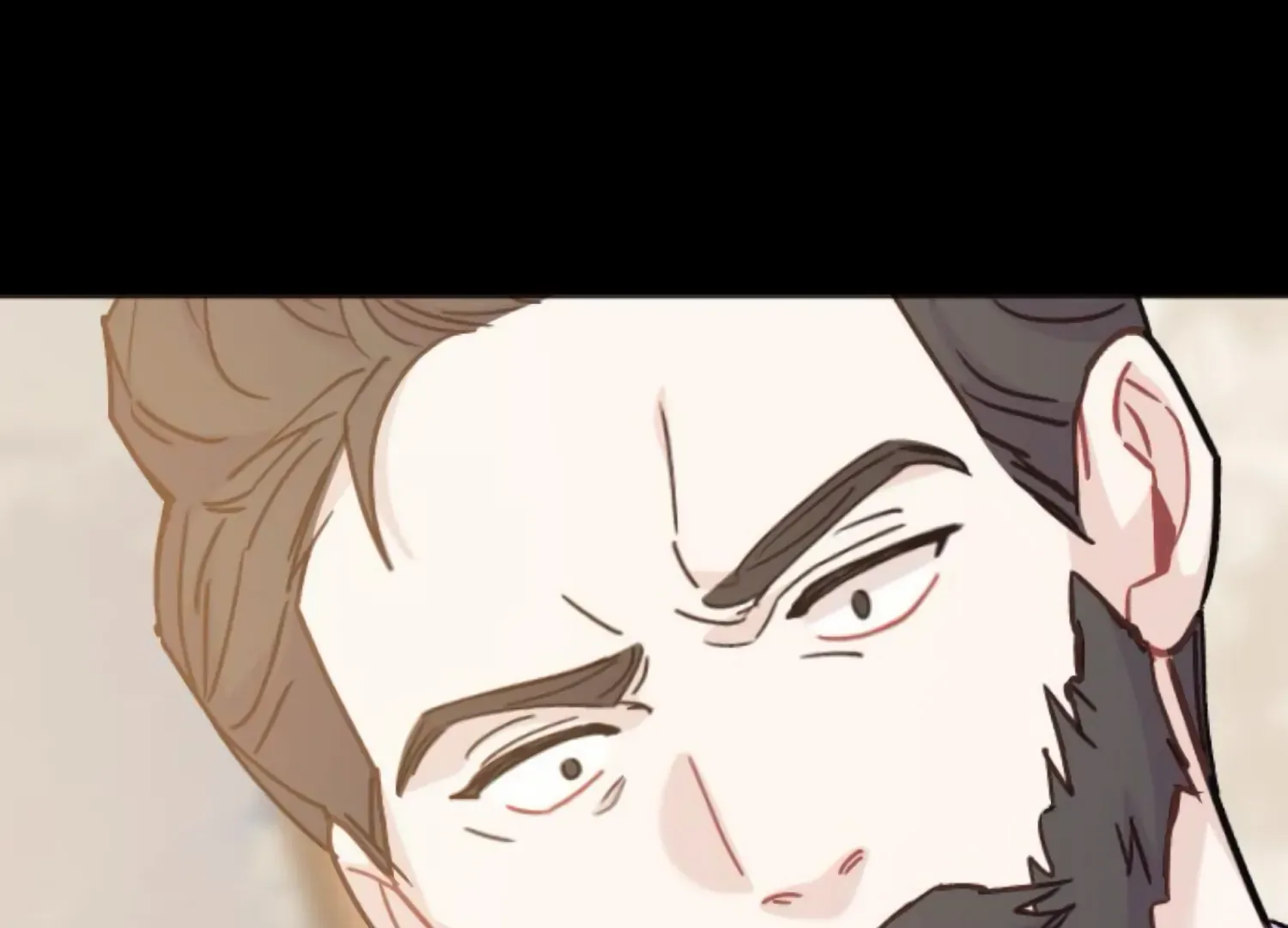 Fall in Love or Die Chapter 81 page 216 - 
