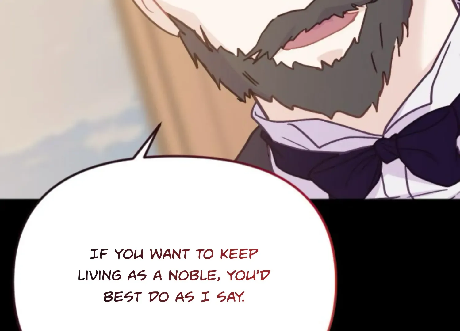Fall in Love or Die Chapter 81 page 217 - 