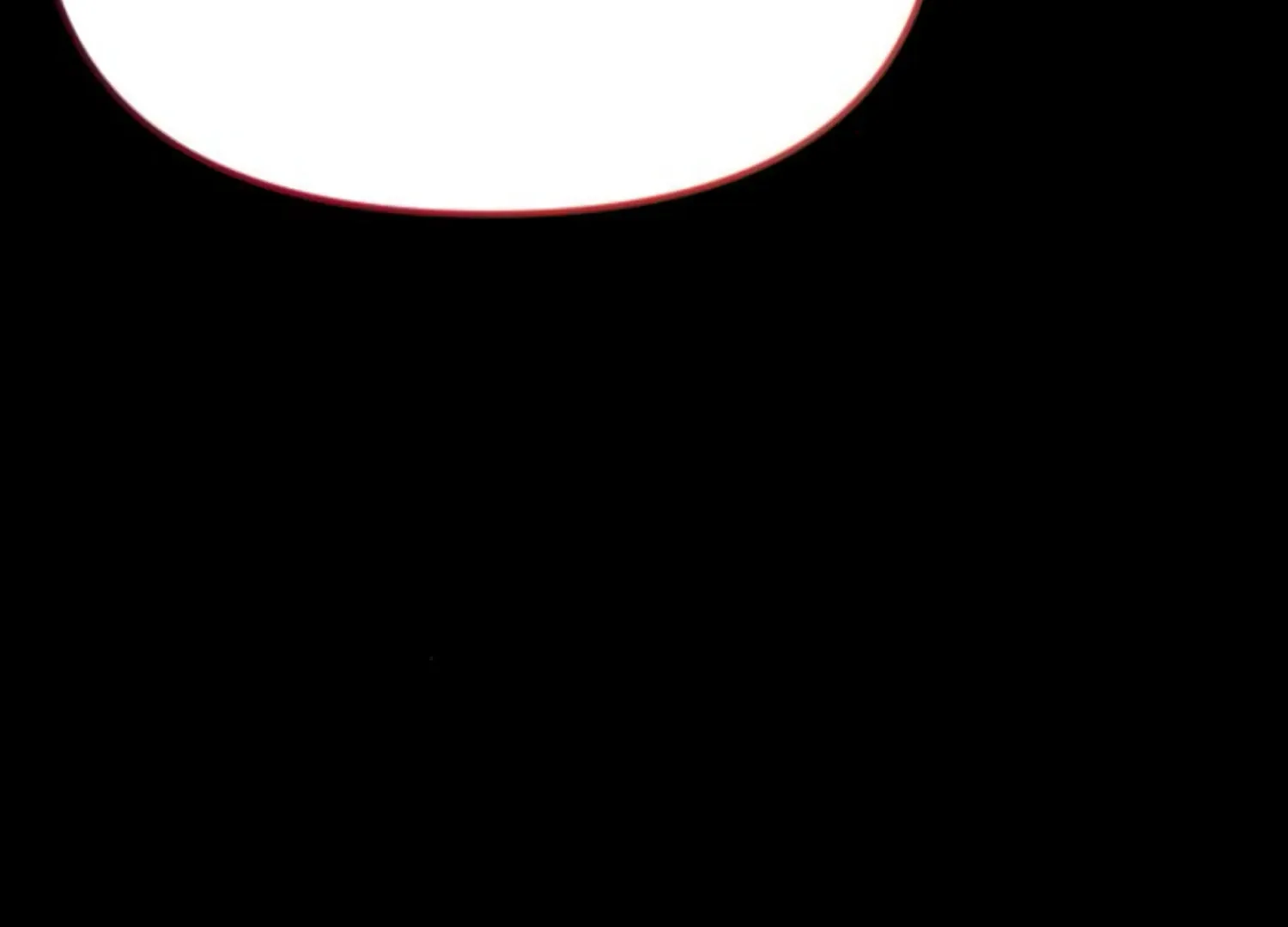 Fall in Love or Die Chapter 81 page 218 - 