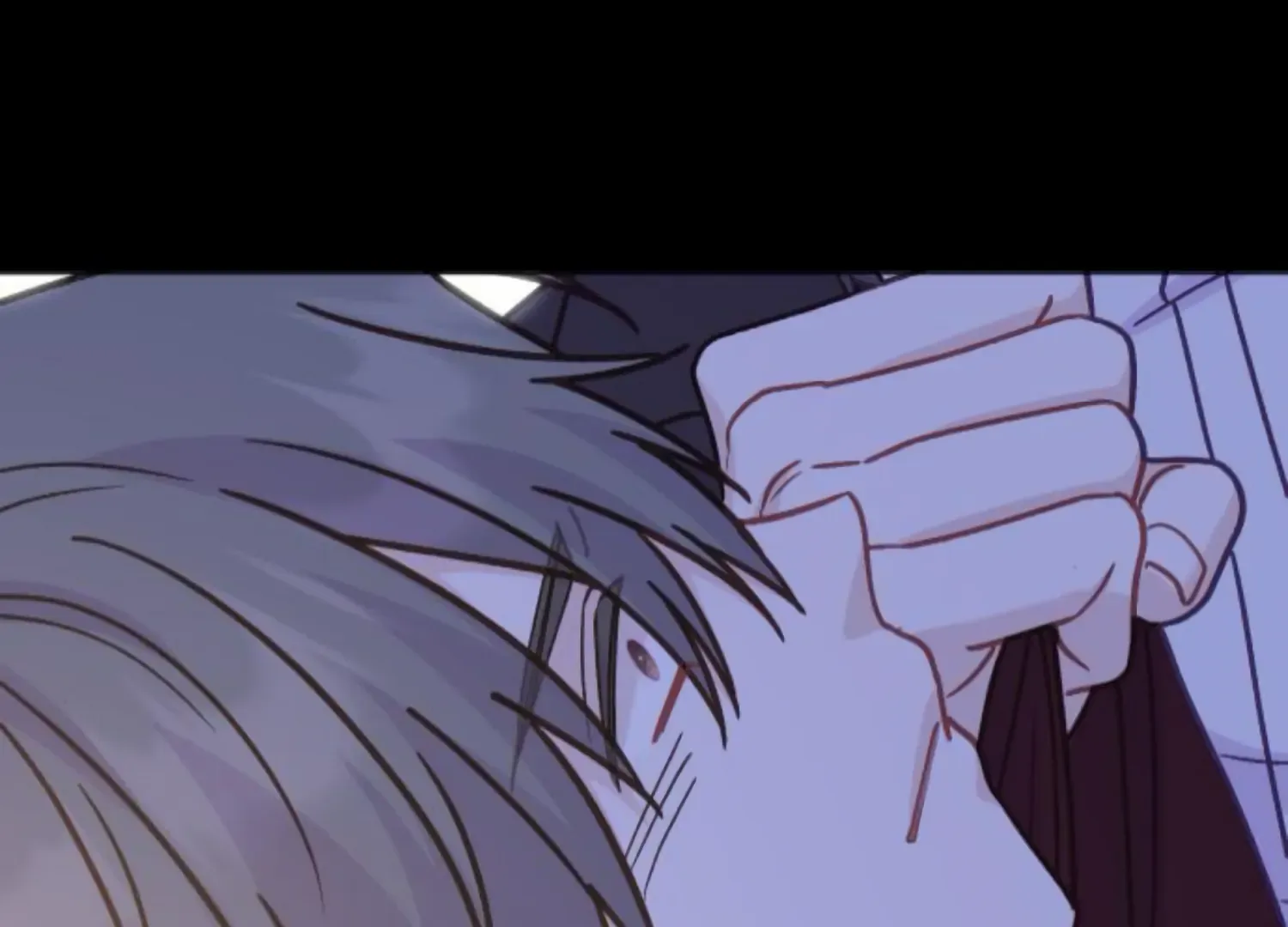 Fall in Love or Die Chapter 81 page 219 - 