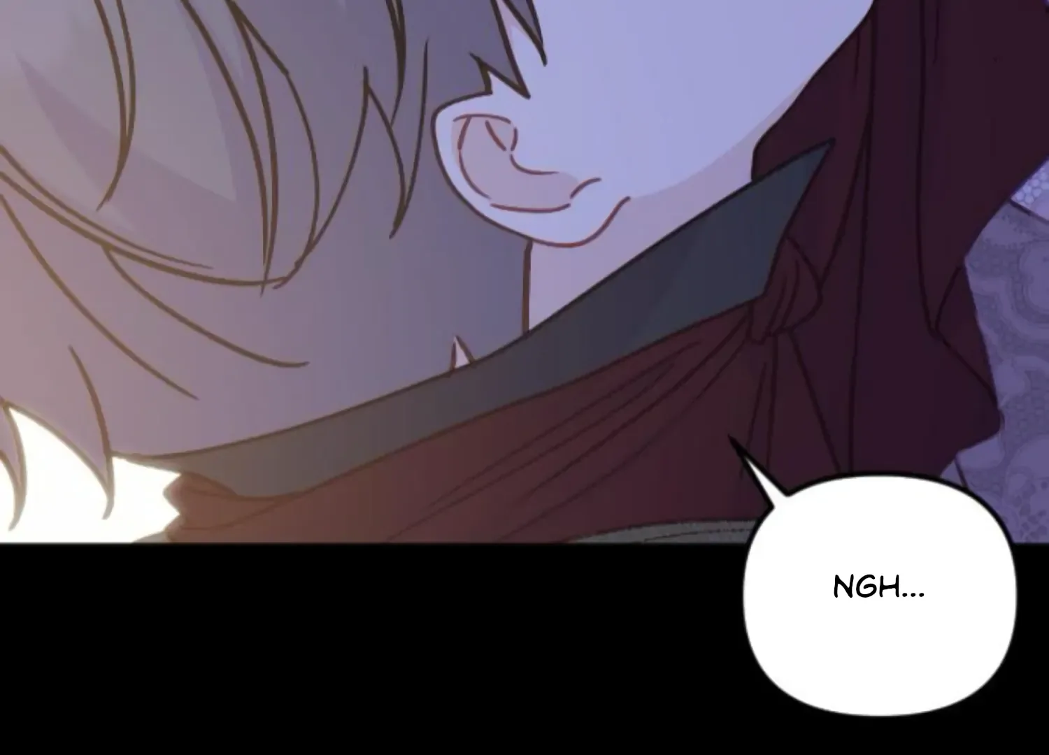 Fall in Love or Die Chapter 81 page 220 - 