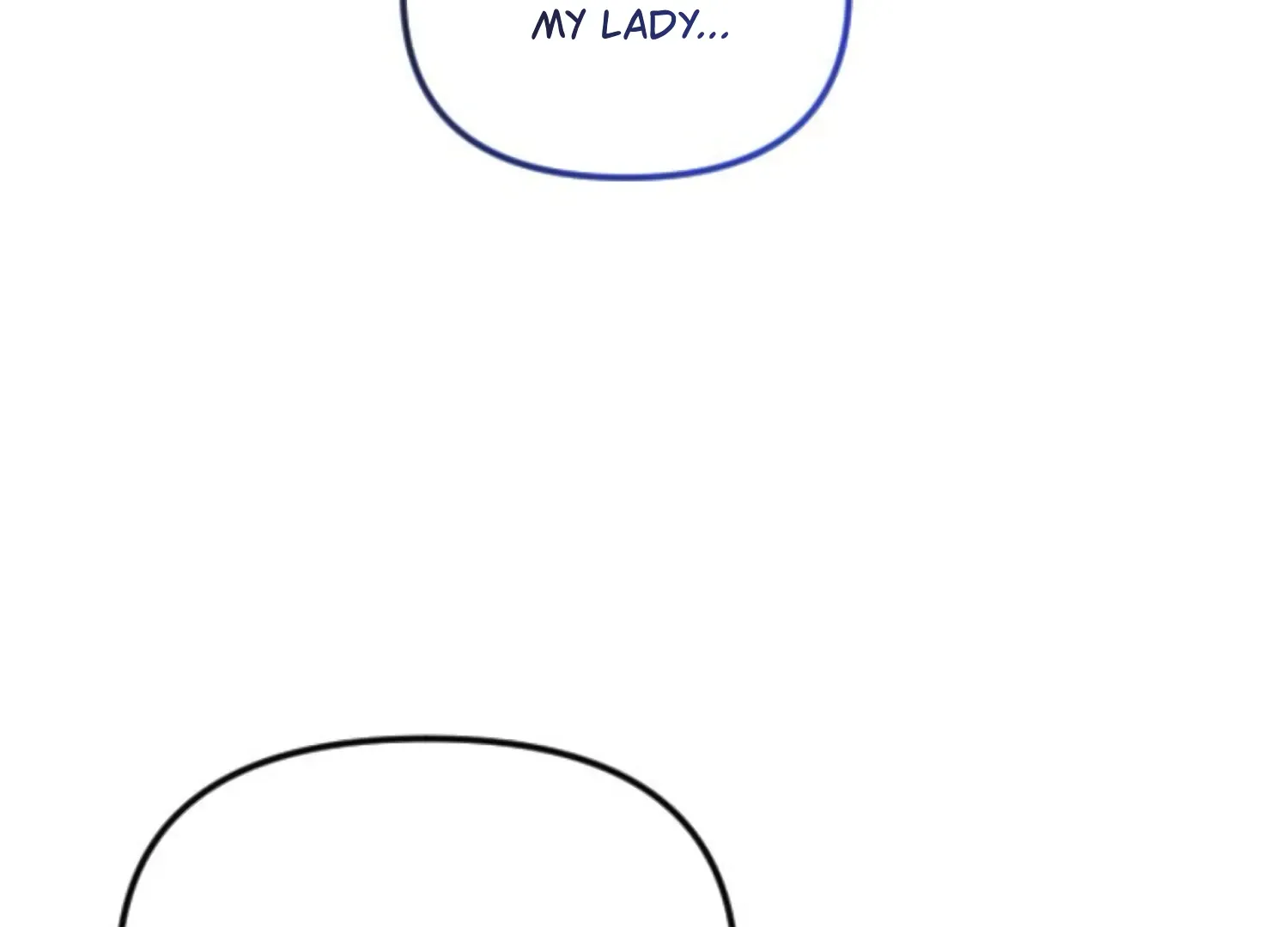 Fall in Love or Die Chapter 81 page 23 - 