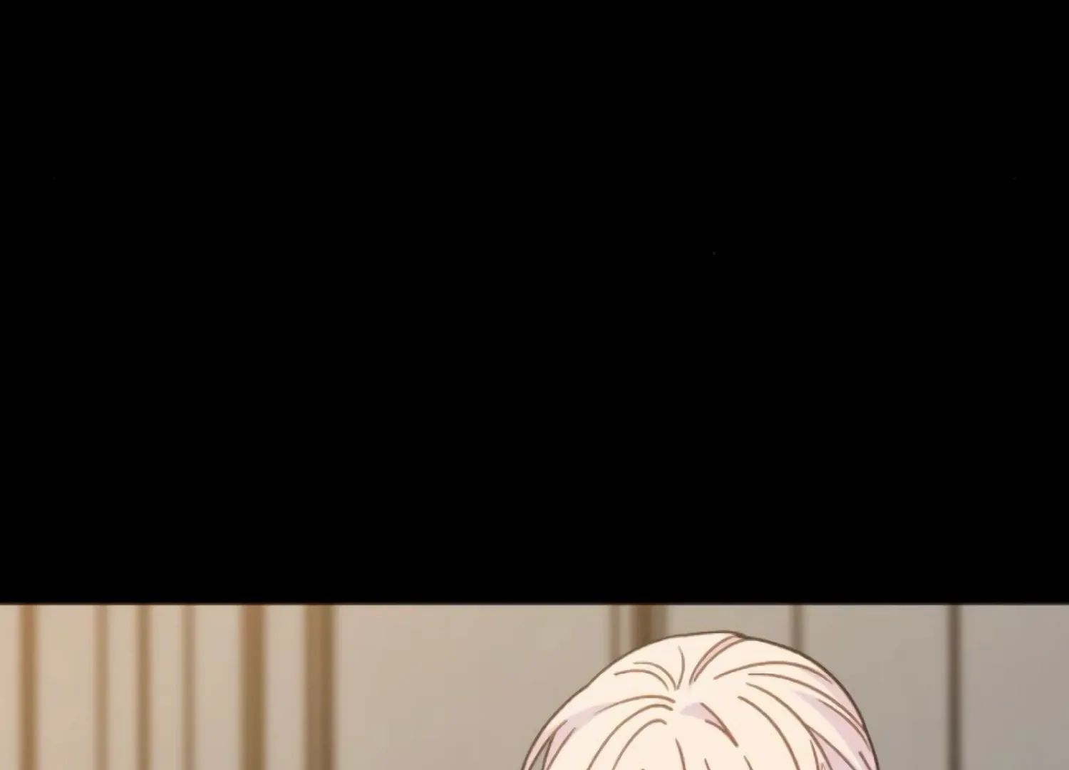 Fall in Love or Die Chapter 81 page 225 - 