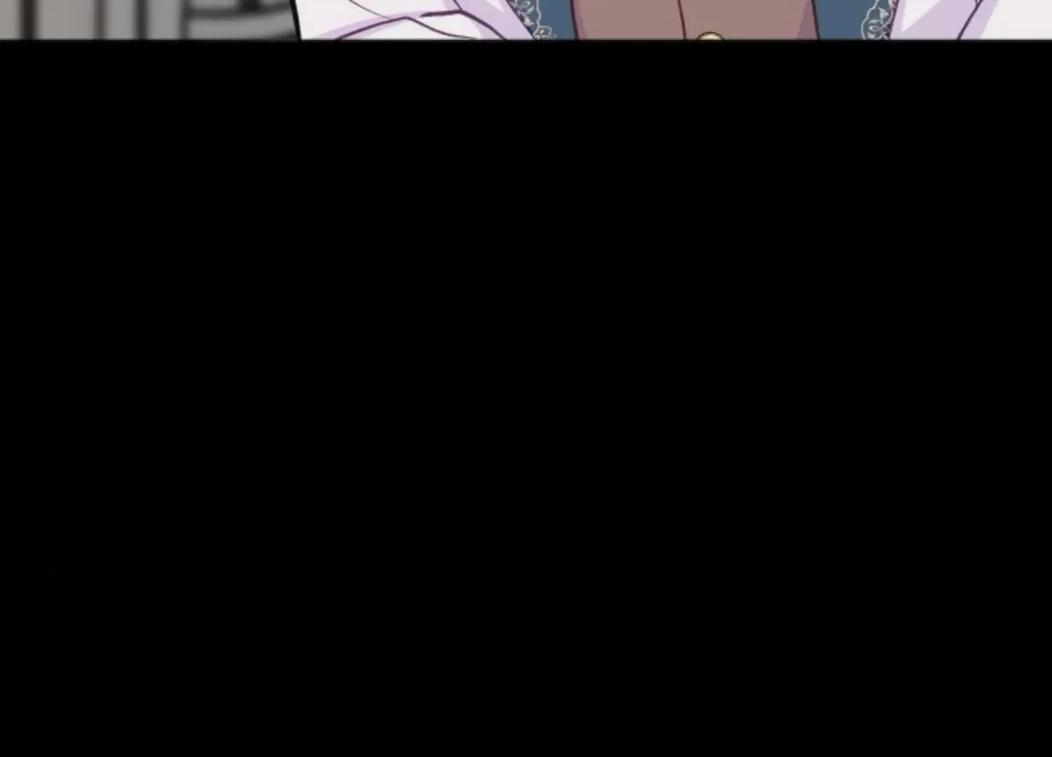 Fall in Love or Die Chapter 81 page 227 - 