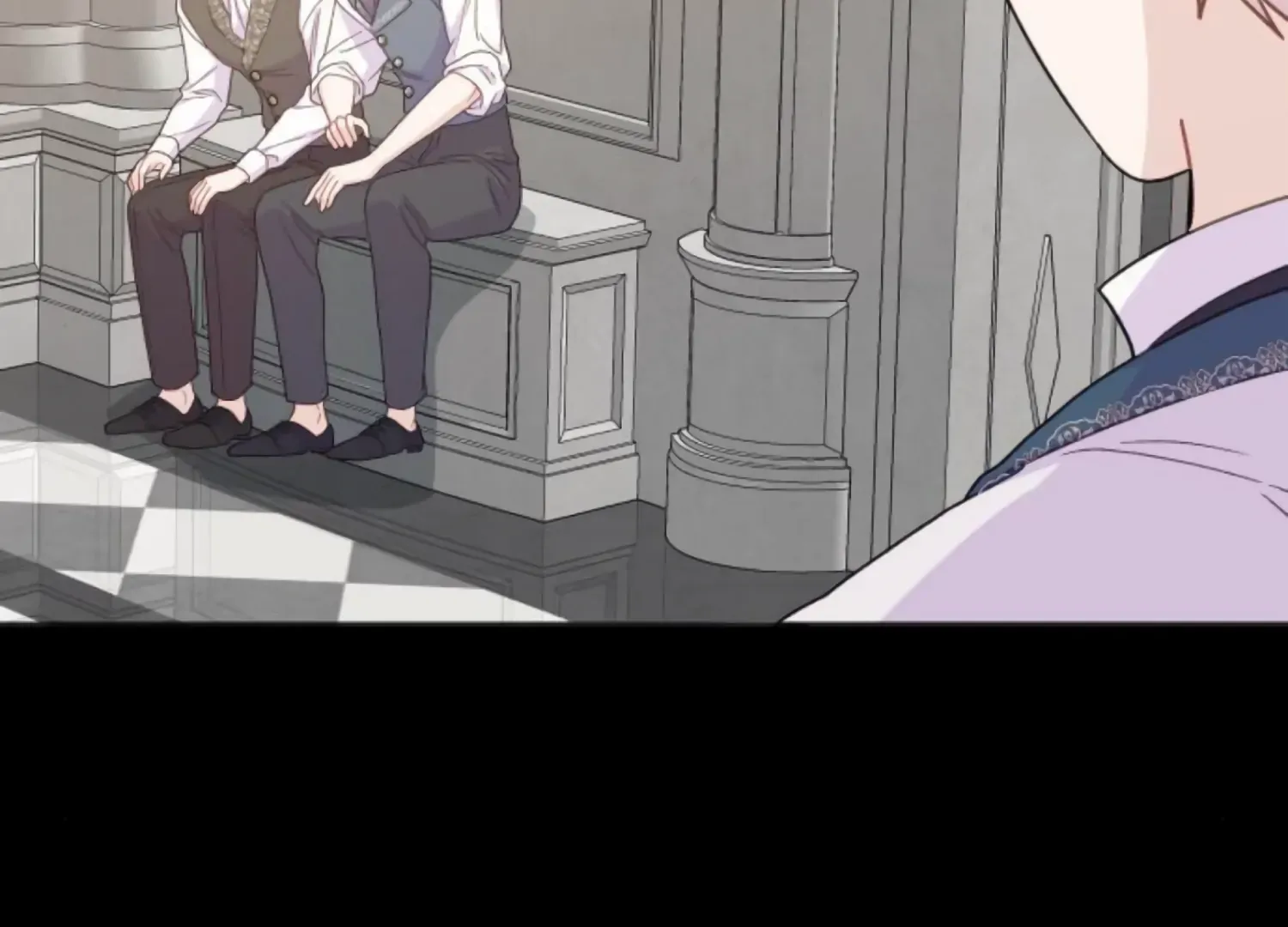 Fall in Love or Die Chapter 81 page 229 - 