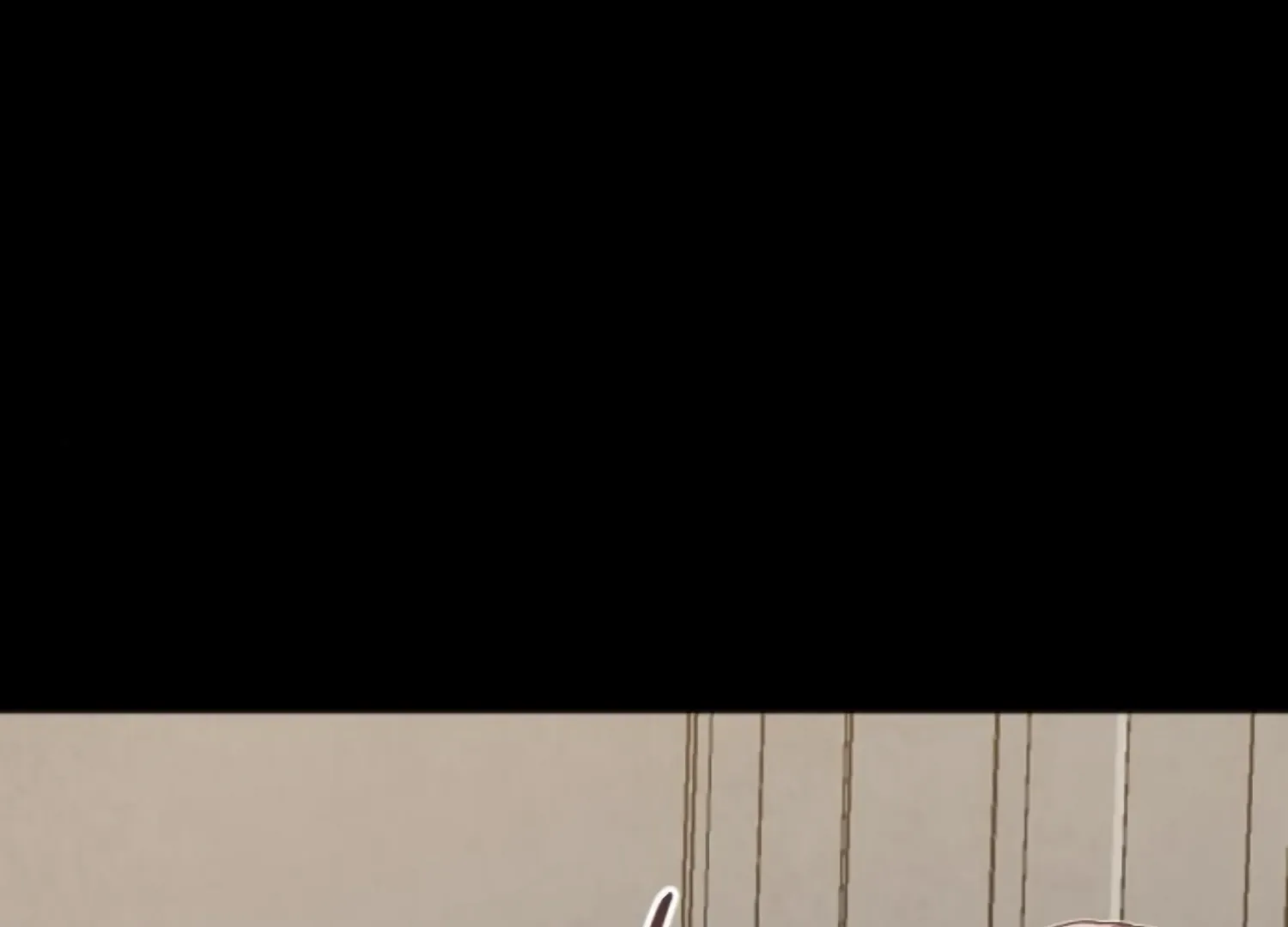 Fall in Love or Die Chapter 81 page 230 - 