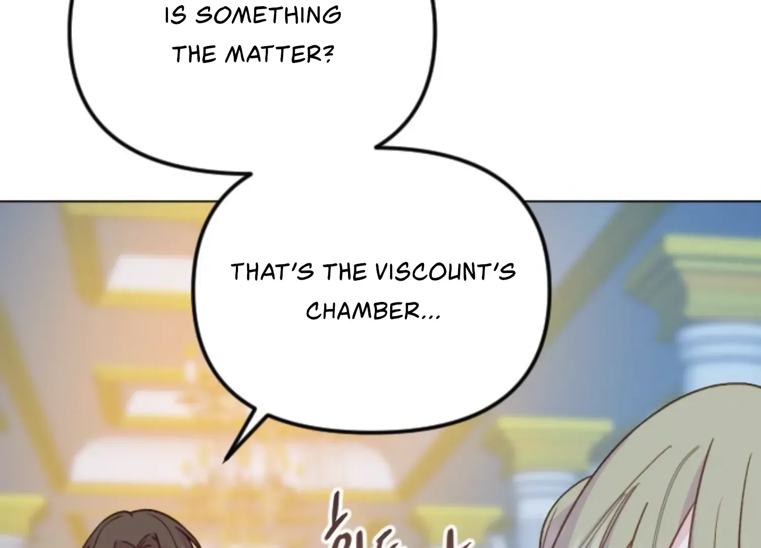 Fall in Love or Die Chapter 81 page 24 - 