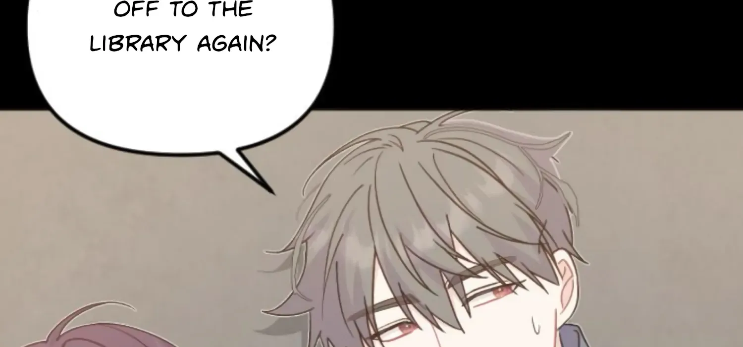 Fall in Love or Die Chapter 81 page 234 - 