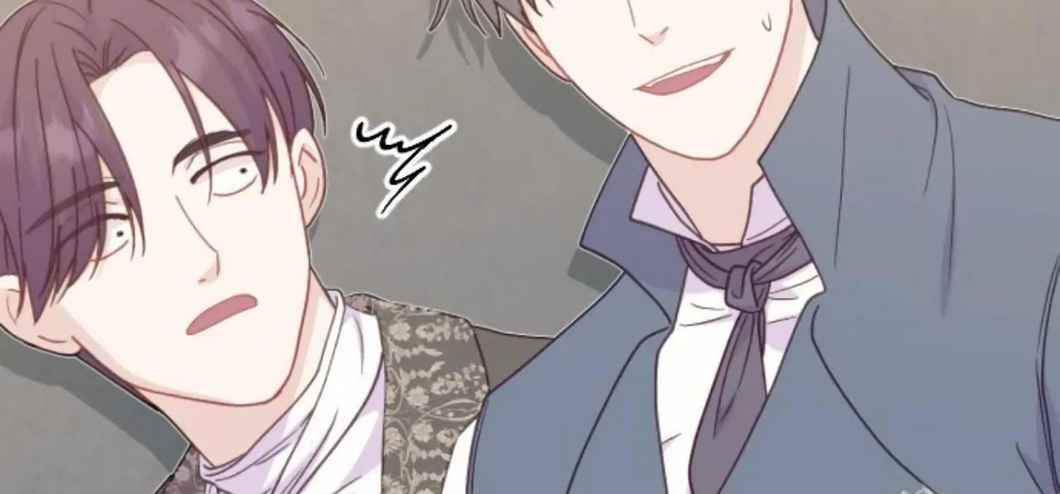 Fall in Love or Die Chapter 81 page 235 - 