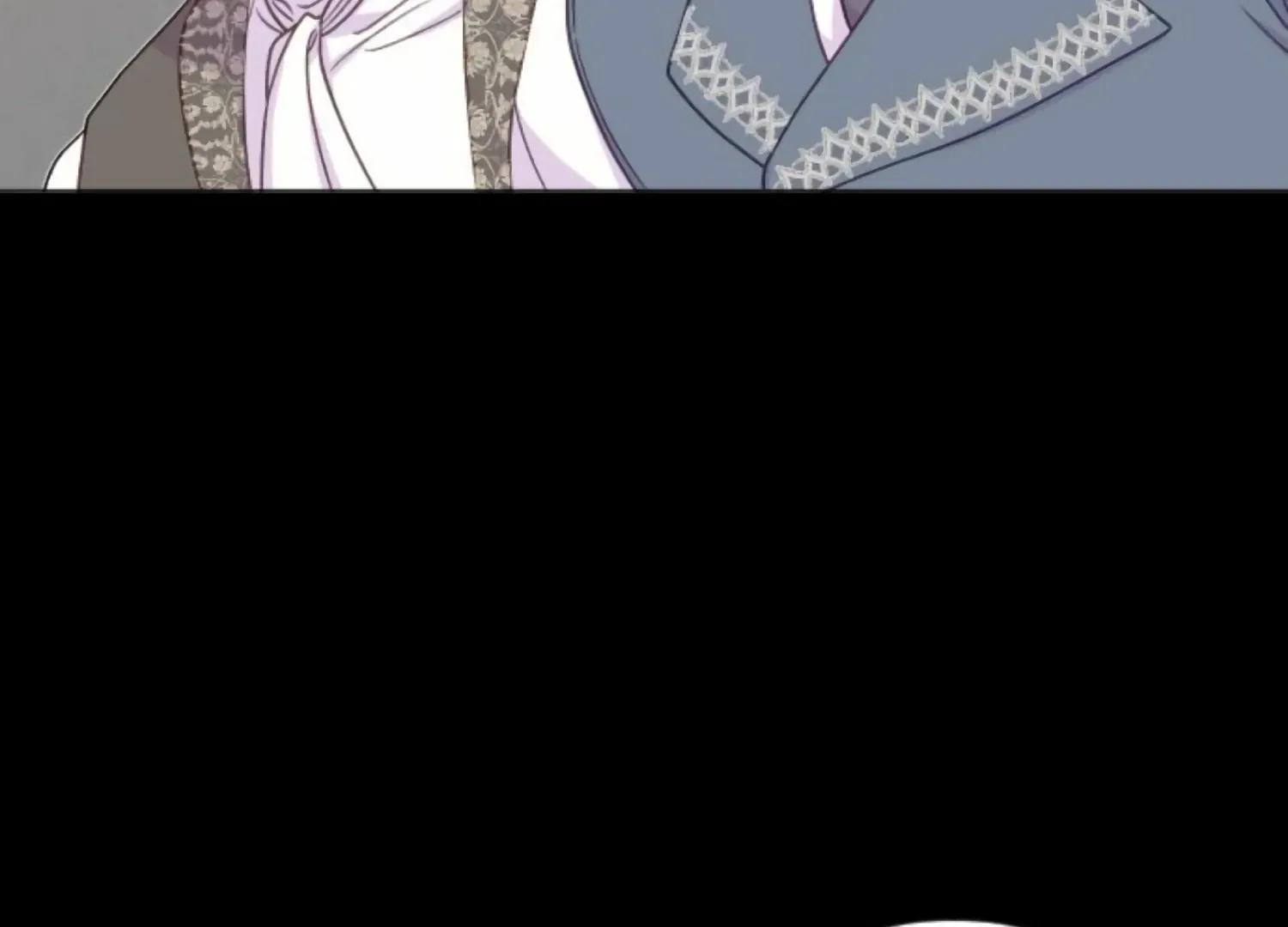 Fall in Love or Die Chapter 81 page 236 - 