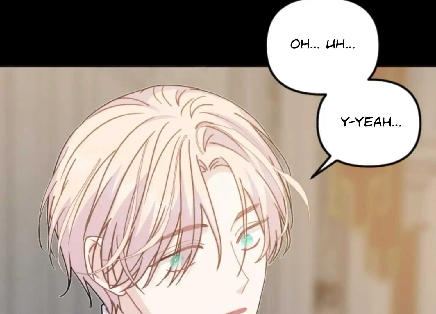 Fall in Love or Die Chapter 81 page 237 - 