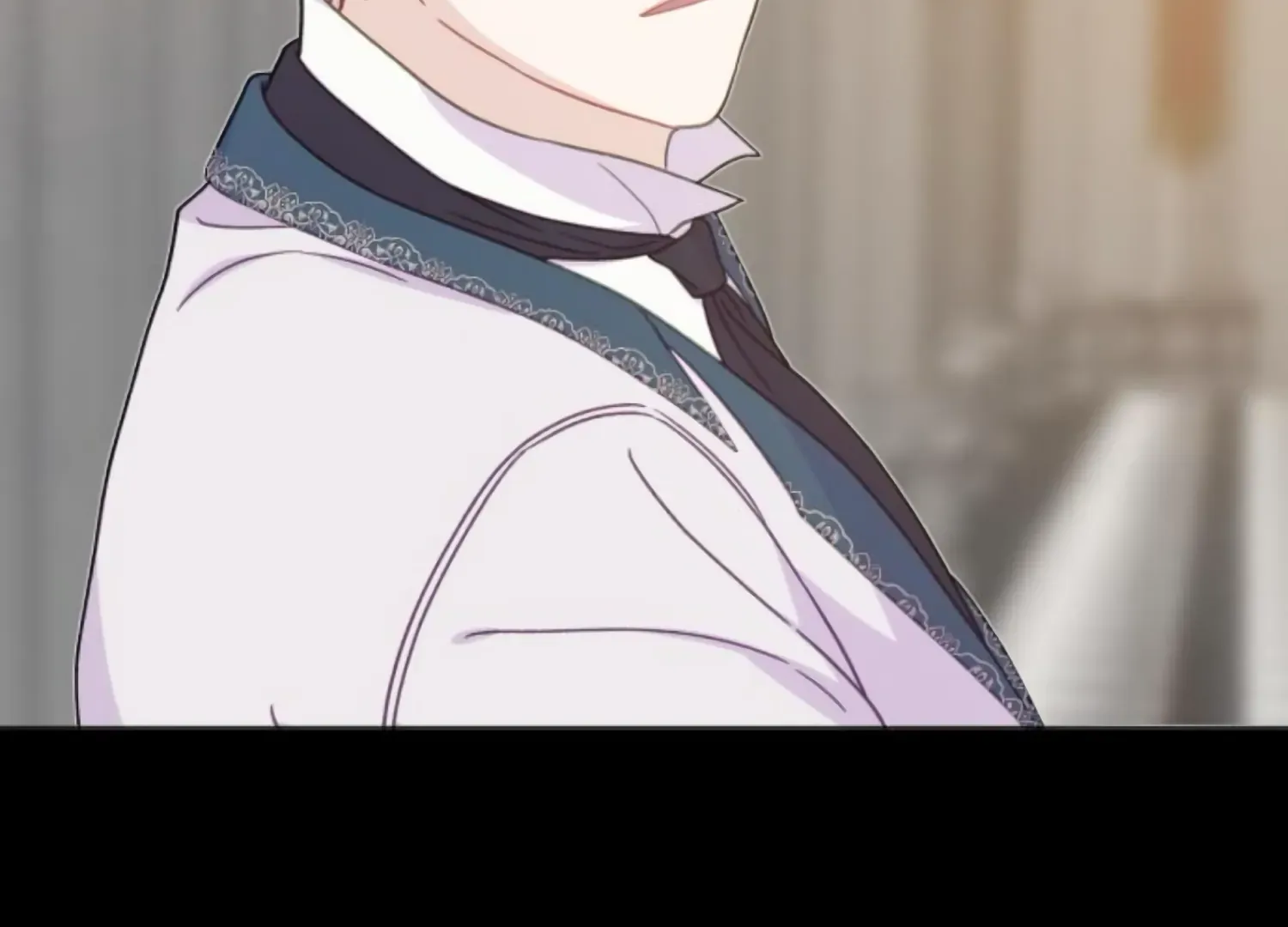 Fall in Love or Die Chapter 81 page 238 - 
