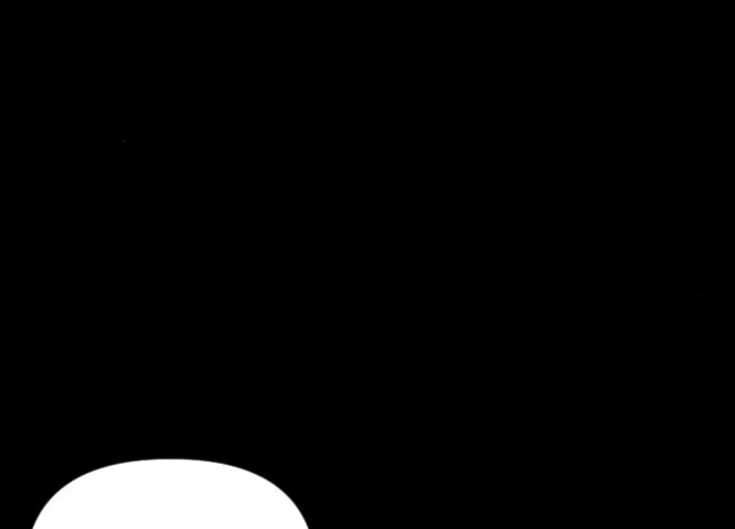 Fall in Love or Die Chapter 81 page 239 - 