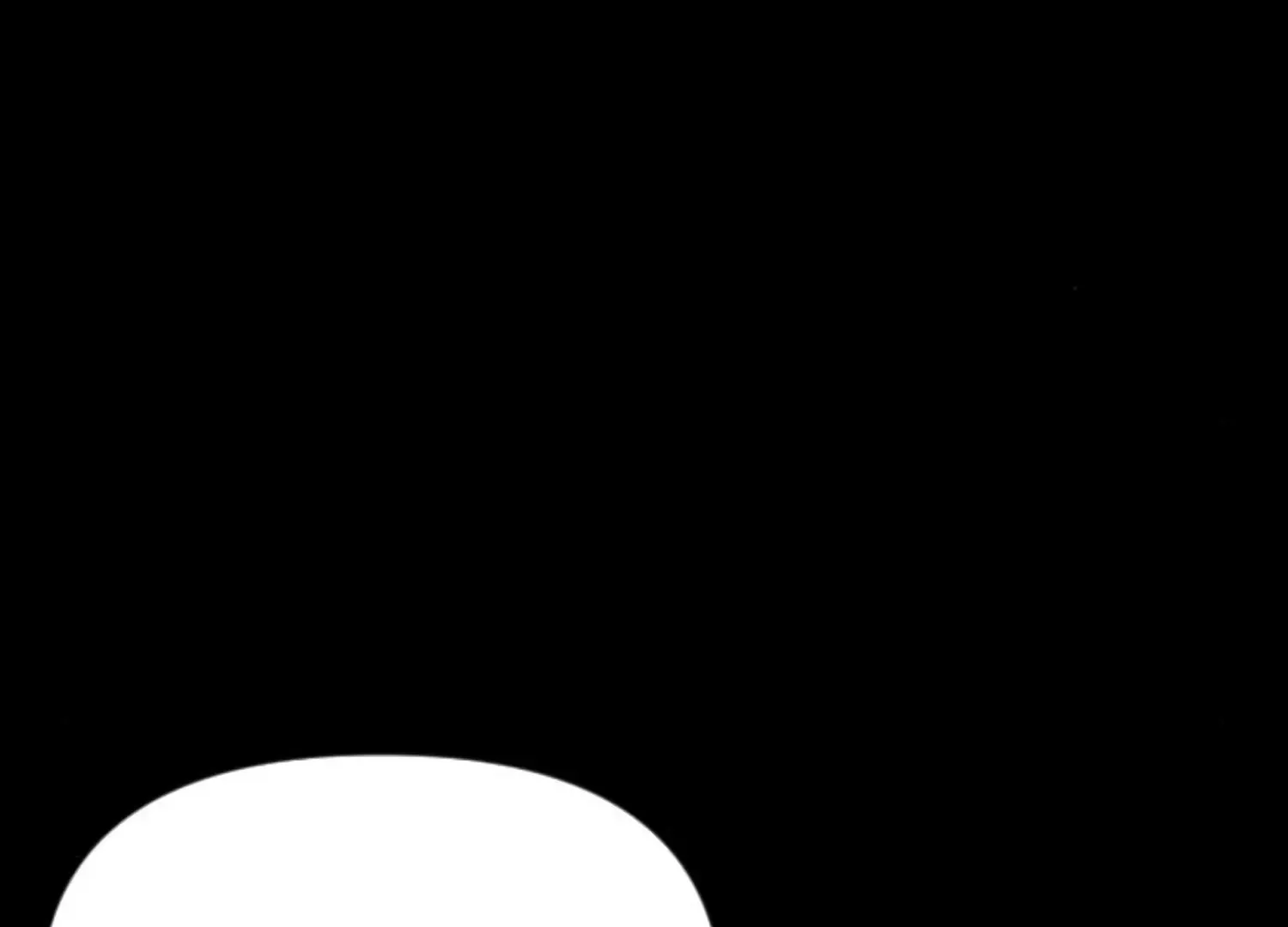 Fall in Love or Die Chapter 81 page 242 - 