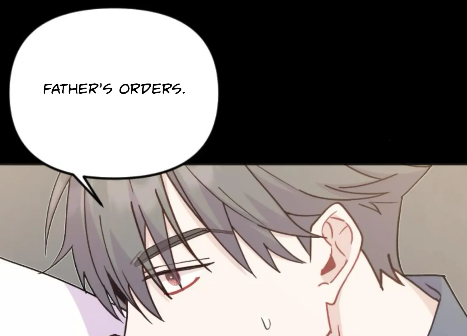 Fall in Love or Die Chapter 81 page 246 - 