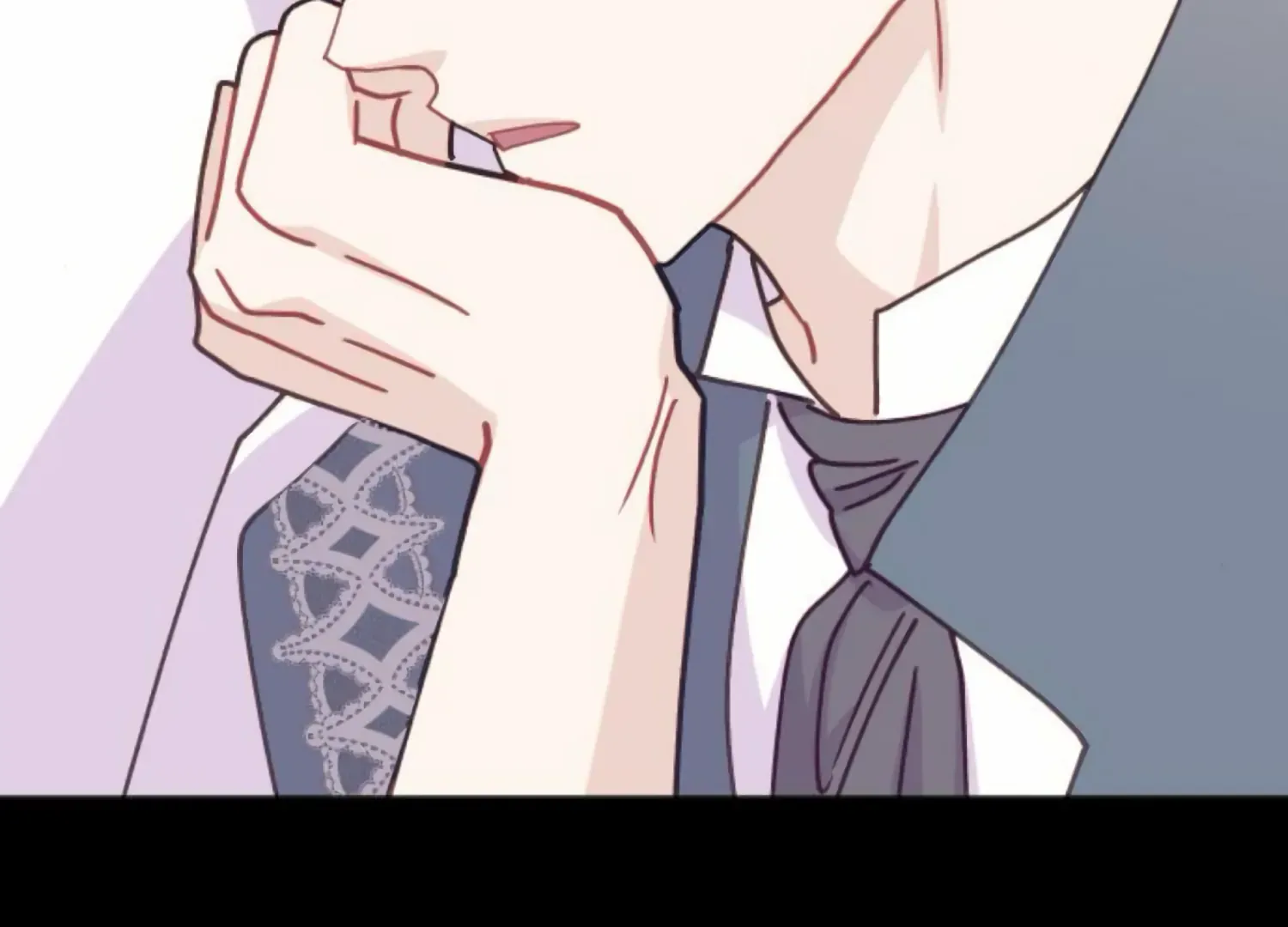 Fall in Love or Die Chapter 81 page 247 - 