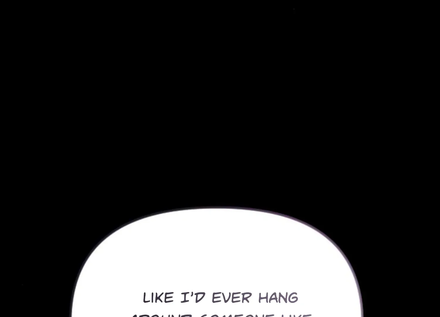 Fall in Love or Die Chapter 81 page 248 - 