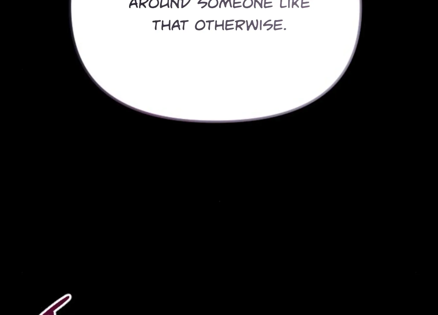 Fall in Love or Die Chapter 81 page 249 - 