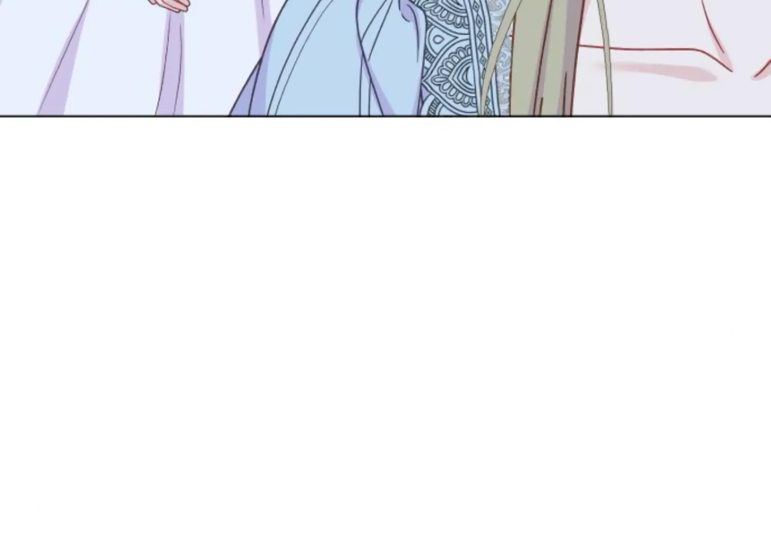 Fall in Love or Die Chapter 81 page 26 - 