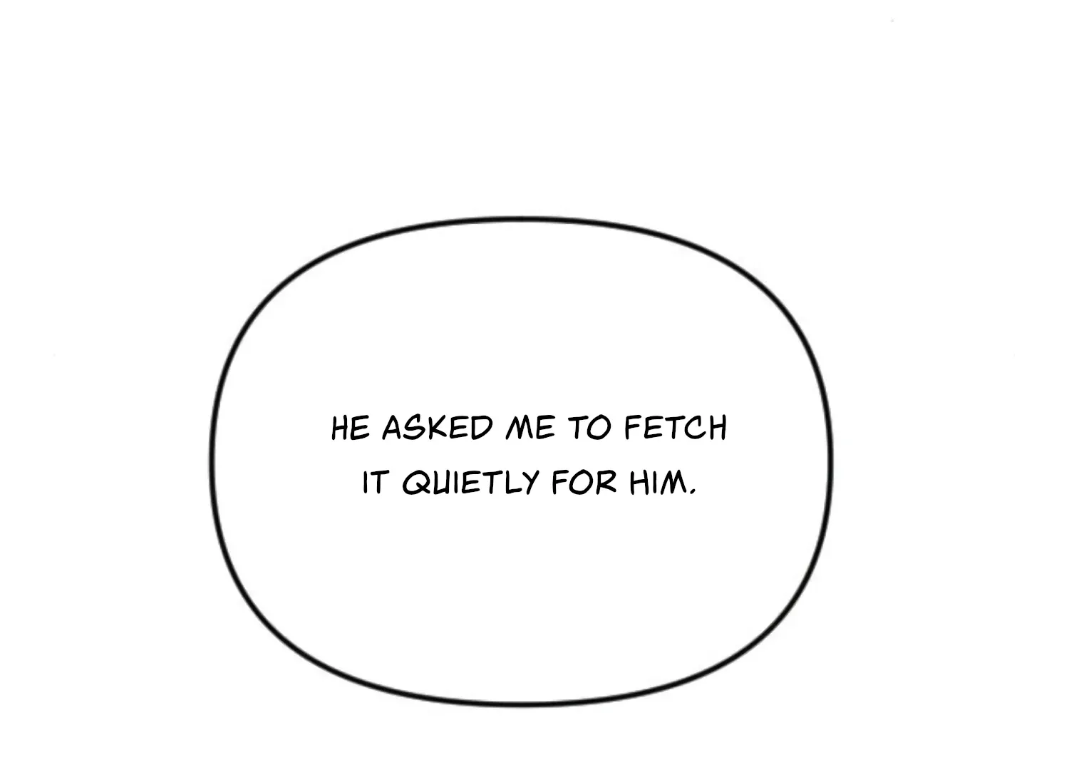 Fall in Love or Die Chapter 81 page 30 - 