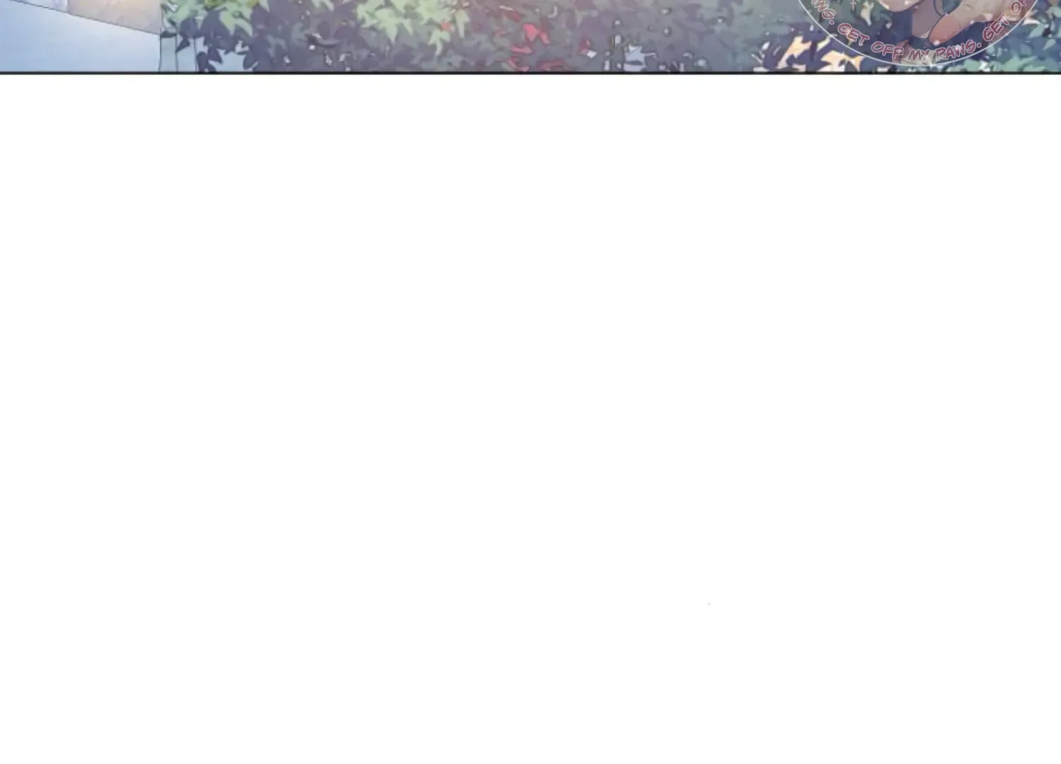 Fall in Love or Die Chapter 81 page 4 - 