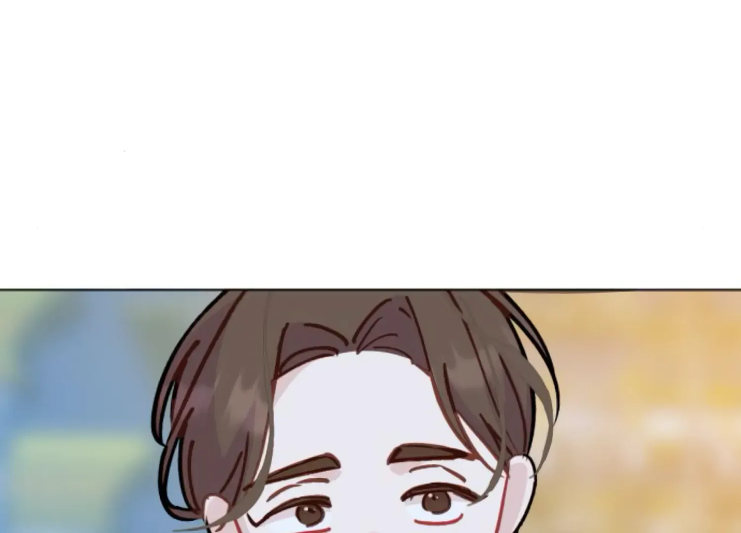 Fall in Love or Die Chapter 81 page 31 - 