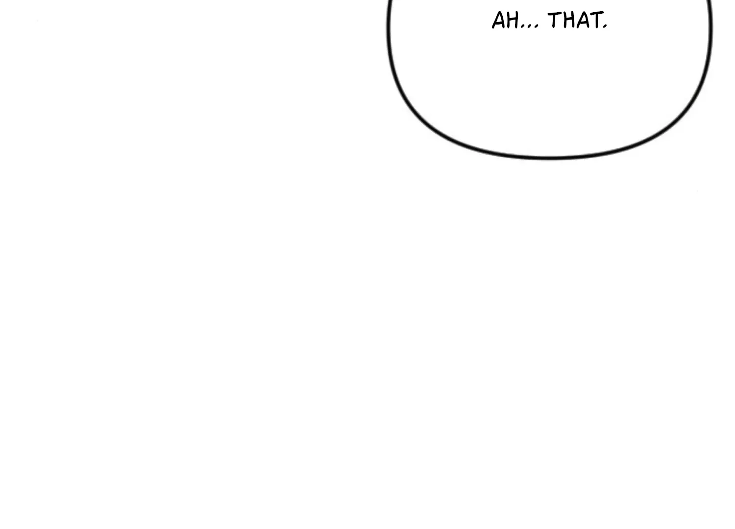 Fall in Love or Die Chapter 81 page 33 - 