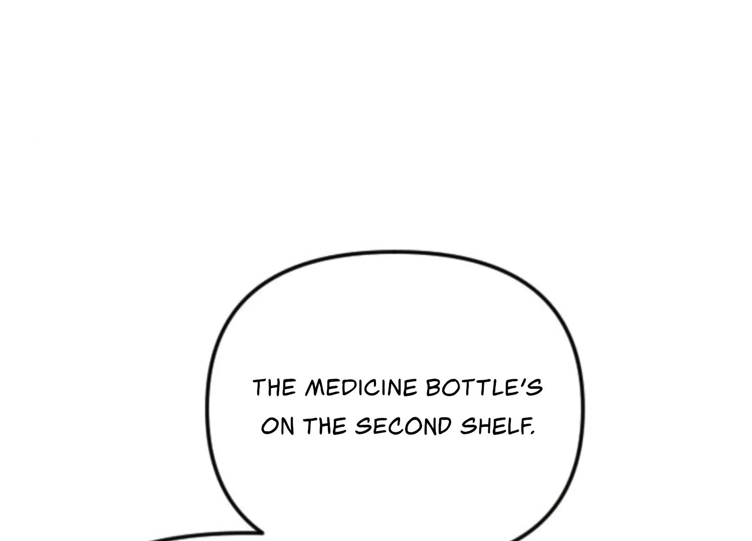 Fall in Love or Die Chapter 81 page 36 - 